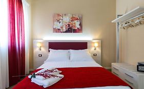 Venice Airport Villa Erica 1